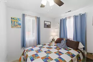 2295 Cedar St, Sweet Home, OR 97386 - Photo 13