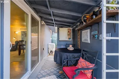 2295 Cedar St, Sweet Home, OR 97386 - Photo 33