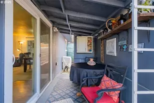 2295 Cedar St, Sweet Home, OR 97386 - Photo 33