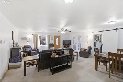 2295 Cedar St, Sweet Home, OR 97386 - Photo 7