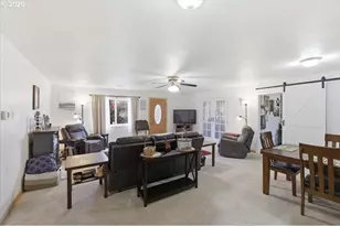 2295 Cedar St, Sweet Home, OR 97386 - Photo 7