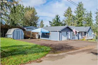 2295 Cedar St, Sweet Home, OR 97386 - Photo 25