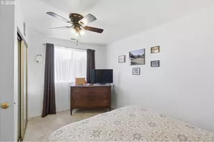2295 Cedar St, Sweet Home, OR 97386 - Photo 15