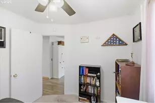 2295 Cedar St, Sweet Home, OR 97386 - Photo 17