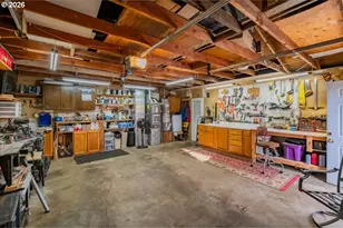 2295 Cedar St, Sweet Home, OR 97386 - Photo 23