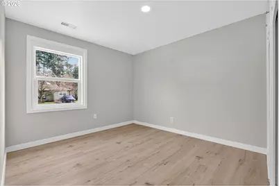 3059 SE 116th Ave, Portland, OR 97266 - Photo 27