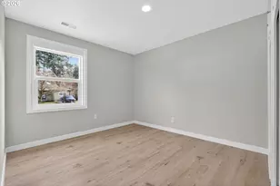 3059 SE 116th Ave, Portland, OR 97266 - Photo 27