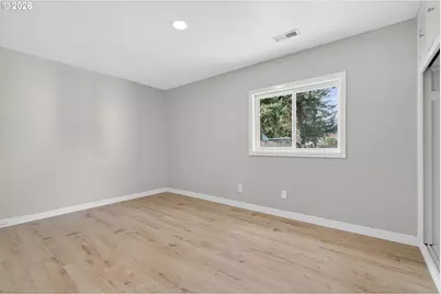 3059 SE 116th Ave, Portland, OR 97266 - Photo 29