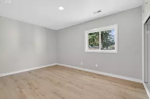 3059 SE 116th Ave, Portland, OR 97266 - Photo 29