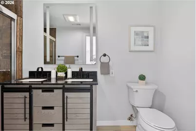 3059 SE 116th Ave, Portland, OR 97266 - Photo 21