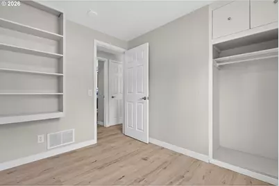 3059 SE 116th Ave, Portland, OR 97266 - Photo 25