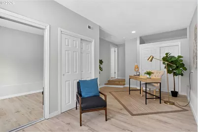 3059 SE 116th Ave, Portland, OR 97266 - Photo 35