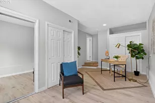 3059 SE 116th Ave, Portland, OR 97266 - Photo 35