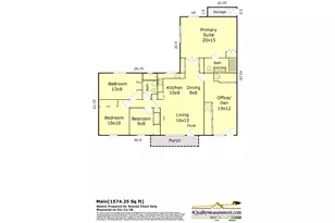 3059 SE 116th Ave, Portland, OR 97266 - Photo 31