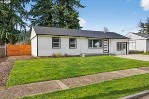 3059 SE 116th Ave, Portland, OR 97266 - Photo 3