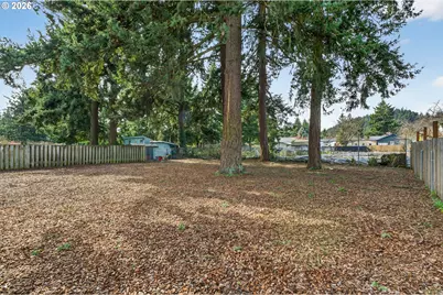3059 SE 116th Ave, Portland, OR 97266 - Photo 39