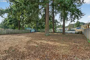 3059 SE 116th Ave, Portland, OR 97266 - Photo 39