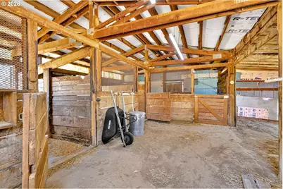 33 Mountain View Ranch Rd, Goldendale, WA 98620 - Photo 15