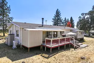 33 Mountain View Ranch Rd, Goldendale, WA 98620 - Photo 5