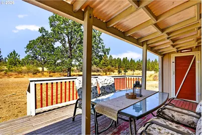 33 Mountain View Ranch Rd, Goldendale, WA 98620 - Photo 37