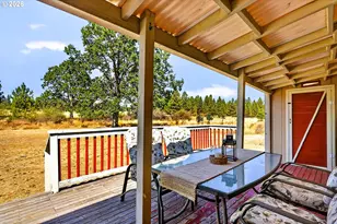33 Mountain View Ranch Rd, Goldendale, WA 98620 - Photo 37