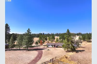 33 Mountain View Ranch Rd, Goldendale, WA 98620 - Photo 1