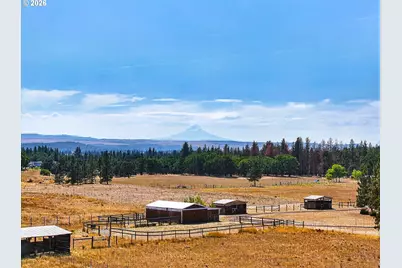 33 Mountain View Ranch Rd, Goldendale, WA 98620 - Photo 7