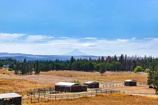 33 Mountain View Ranch Rd, Goldendale, WA 98620 - Photo 7