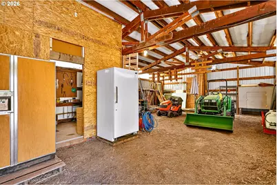 33 Mountain View Ranch Rd, Goldendale, WA 98620 - Photo 11