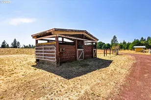 33 Mountain View Ranch Rd, Goldendale, WA 98620 - Photo 19