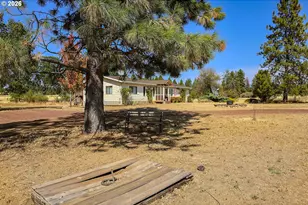 33 Mountain View Ranch Rd, Goldendale, WA 98620 - Photo 3