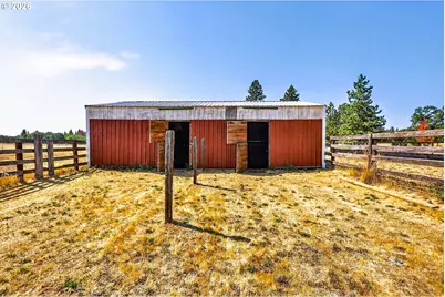 33 Mountain View Ranch Rd, Goldendale, WA 98620 - Photo 17