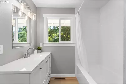 23040 SE Yellowhammer St, Damascus, OR 97089 - Photo 15