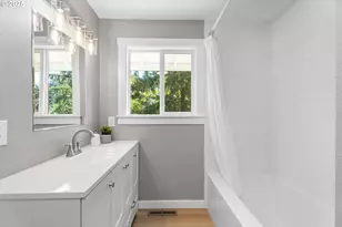 23040 SE Yellowhammer St, Damascus, OR 97089 - Photo 15