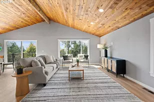 23040 SE Yellowhammer St, Damascus, OR 97089 - Photo 5