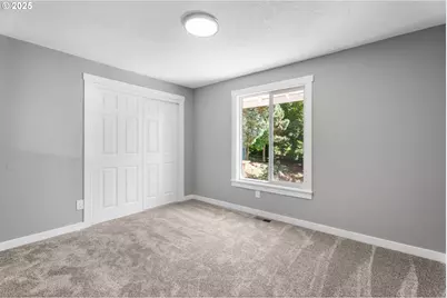 23040 SE Yellowhammer St, Damascus, OR 97089 - Photo 21