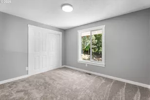 23040 SE Yellowhammer St, Damascus, OR 97089 - Photo 21