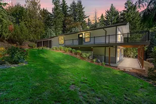 23040 SE Yellowhammer St, Damascus, OR 97089 - Photo 43