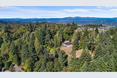 23040 SE Yellowhammer St, Damascus, OR 97089 - Photo 37