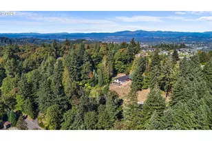 23040 SE Yellowhammer St, Damascus, OR 97089 - Photo 37