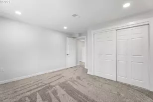 23040 SE Yellowhammer St, Damascus, OR 97089 - Photo 25