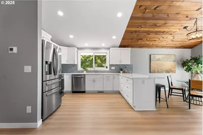 23040 SE Yellowhammer St, Damascus, OR 97089 - Photo 13