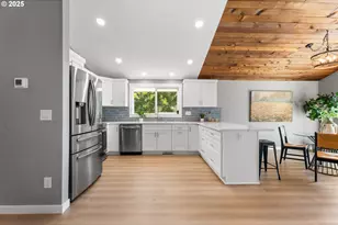 23040 SE Yellowhammer St, Damascus, OR 97089 - Photo 13