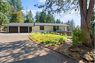 23040 SE Yellowhammer St, Damascus, OR 97089 - Photo 1