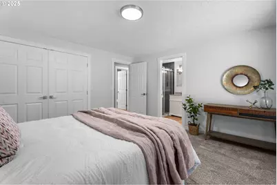 23040 SE Yellowhammer St, Damascus, OR 97089 - Photo 17