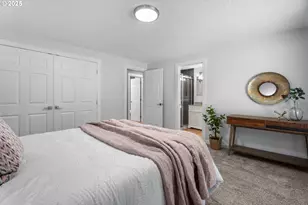 23040 SE Yellowhammer St, Damascus, OR 97089 - Photo 17