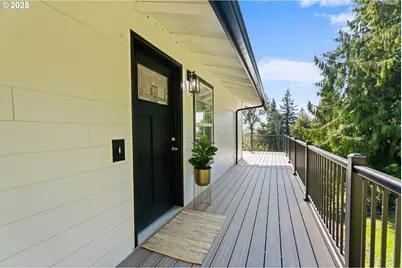 23040 SE Yellowhammer St, Damascus, OR 97089 - Photo 3