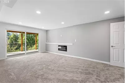 23040 SE Yellowhammer St, Damascus, OR 97089 - Photo 23