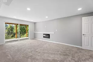 23040 SE Yellowhammer St, Damascus, OR 97089 - Photo 23