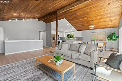 23040 SE Yellowhammer St, Damascus, OR 97089 - Photo 7